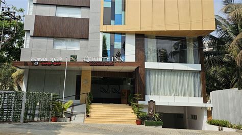 quality inn hotels|Quality Inn Rockwell Grand .